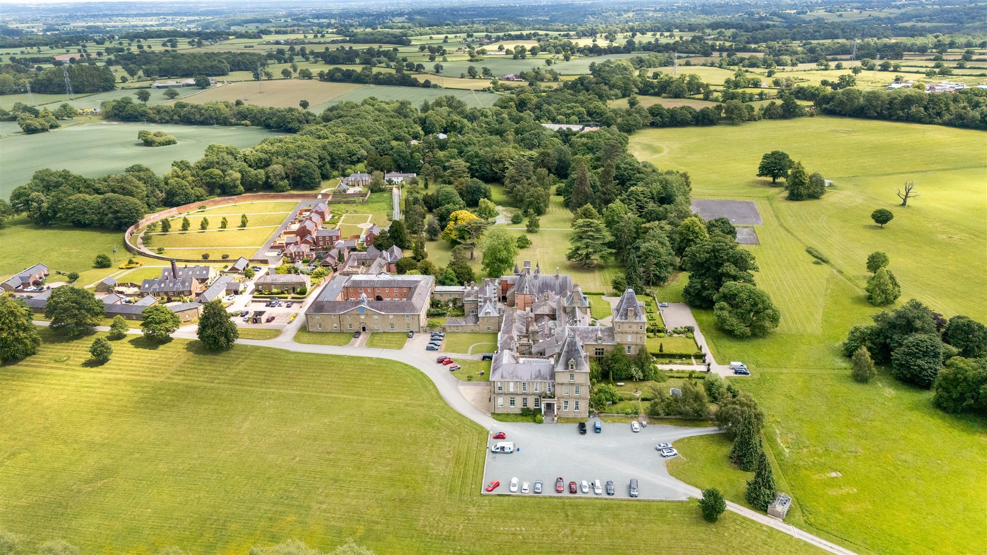 Property Image 1b62dea6-e514-47a7-8fb1-090e00bde068
