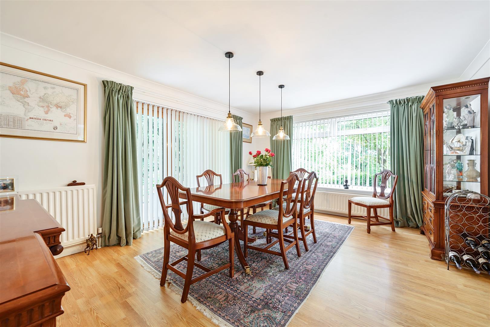 Property Image 1b6320a3-fa24-4762-9fcf-5f5d34fb15cd