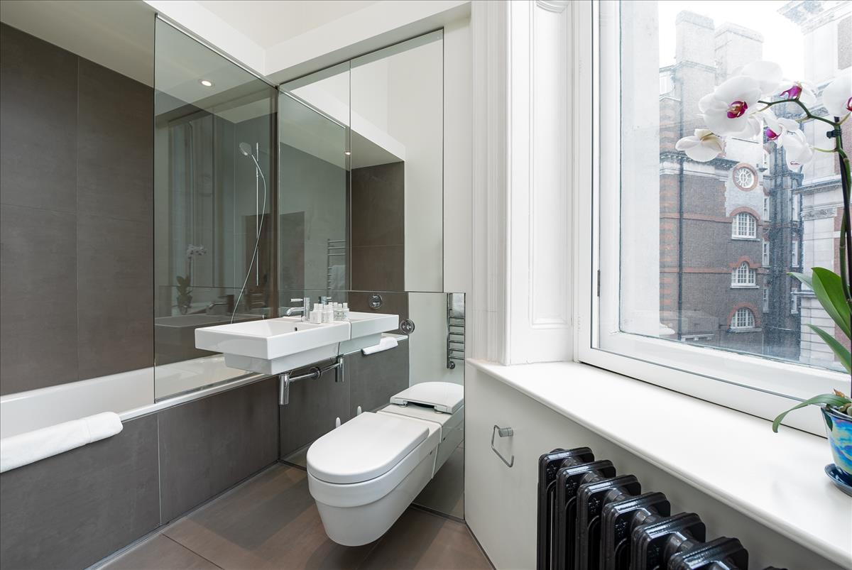 Property Image 1b6352a1-a54d-490d-9926-cb96769c4c90