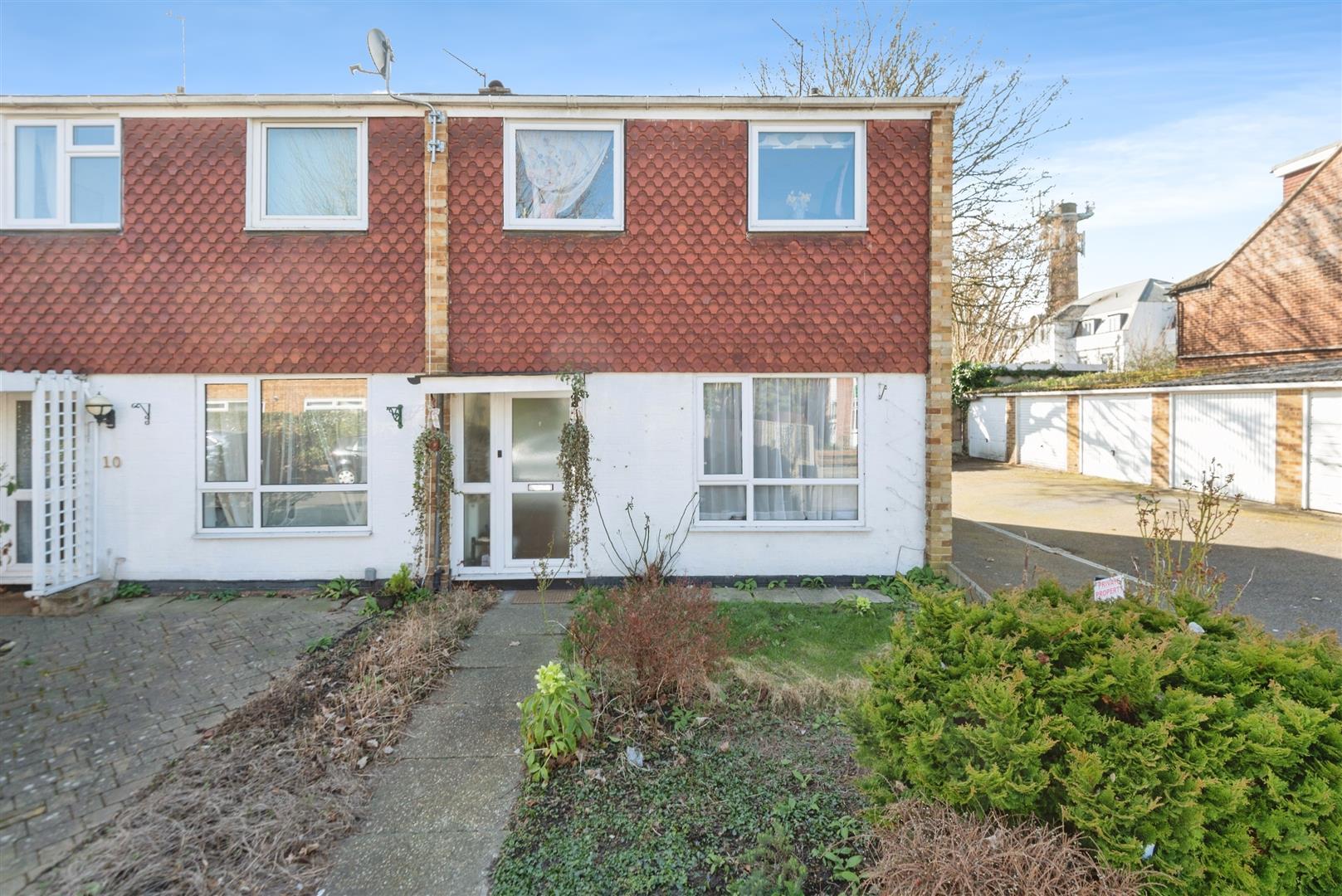 Property Image 1b6360cd-12ed-4a80-8074-a643f0bacb83