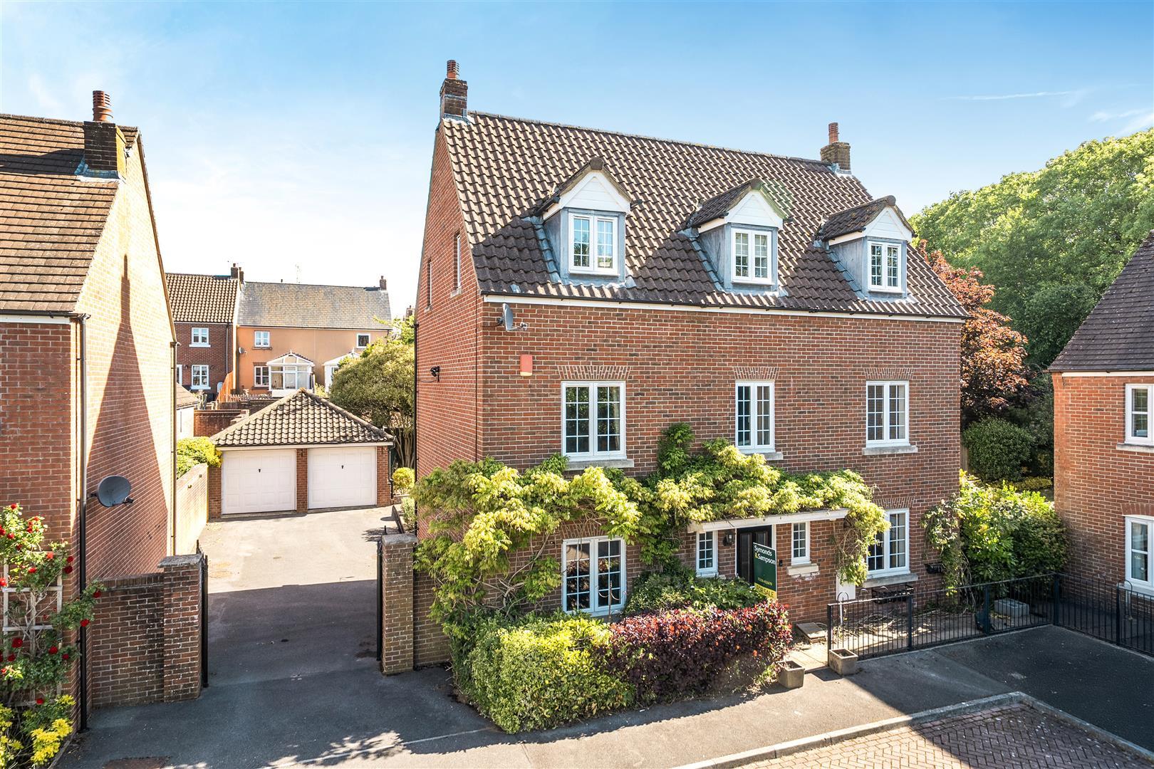 Property Image 1b64aa53-19c1-4c02-986b-bec4f2048ce2
