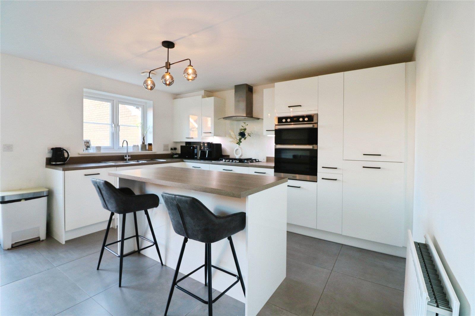 Property Image 1b64f750-6858-466f-90f2-c40b791f6917