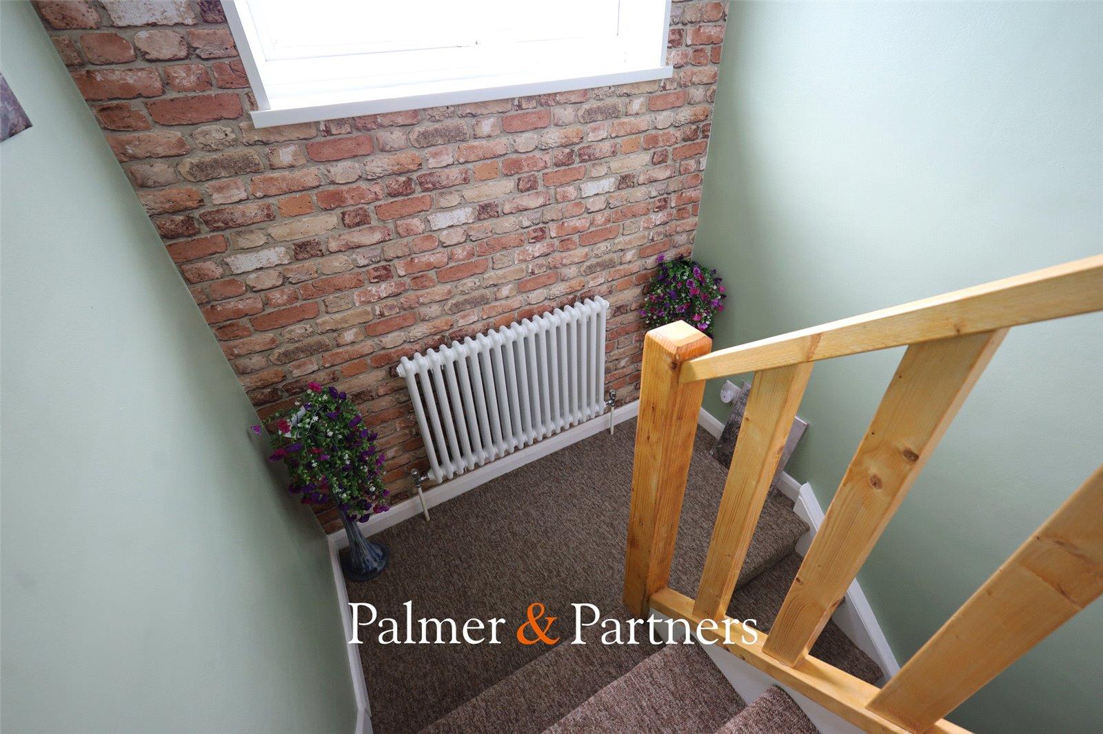 Property Image 1b655f6d-0159-4420-aff0-6490e0fbf4ef