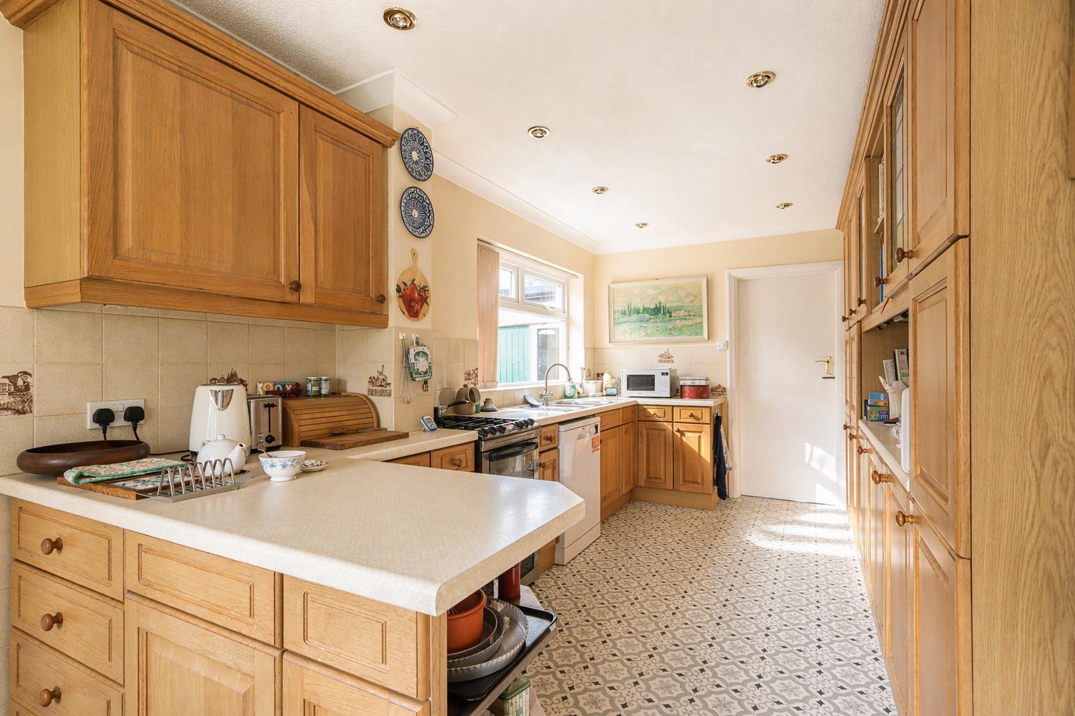Property Image 1b65dade-50cd-4901-a220-3660b99c8137