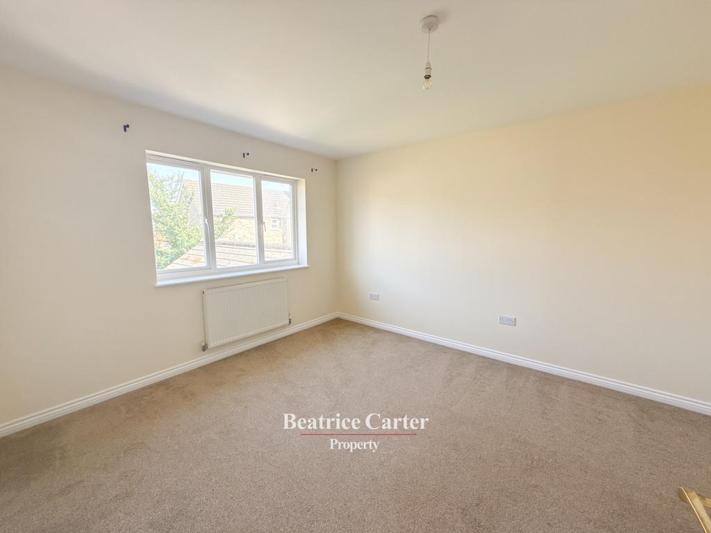 Property Image 1b66166f-81ed-4d42-8471-95ba47e0607a
