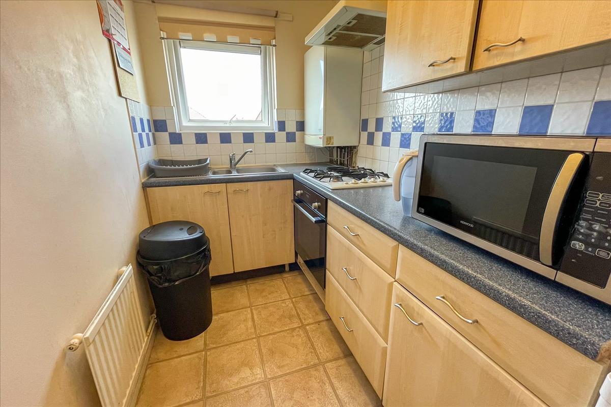 Property Image 1b662e85-77f2-48a5-8b46-7620bbc7dda0