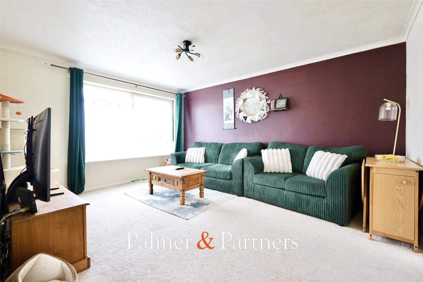 Property Image 1b663bef-3bdc-4893-8c6f-ae537b58eeee