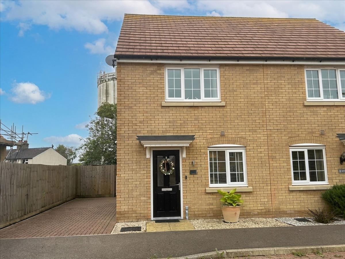 Property Image 1b665ad3-ca86-42e2-954b-eba60330f533