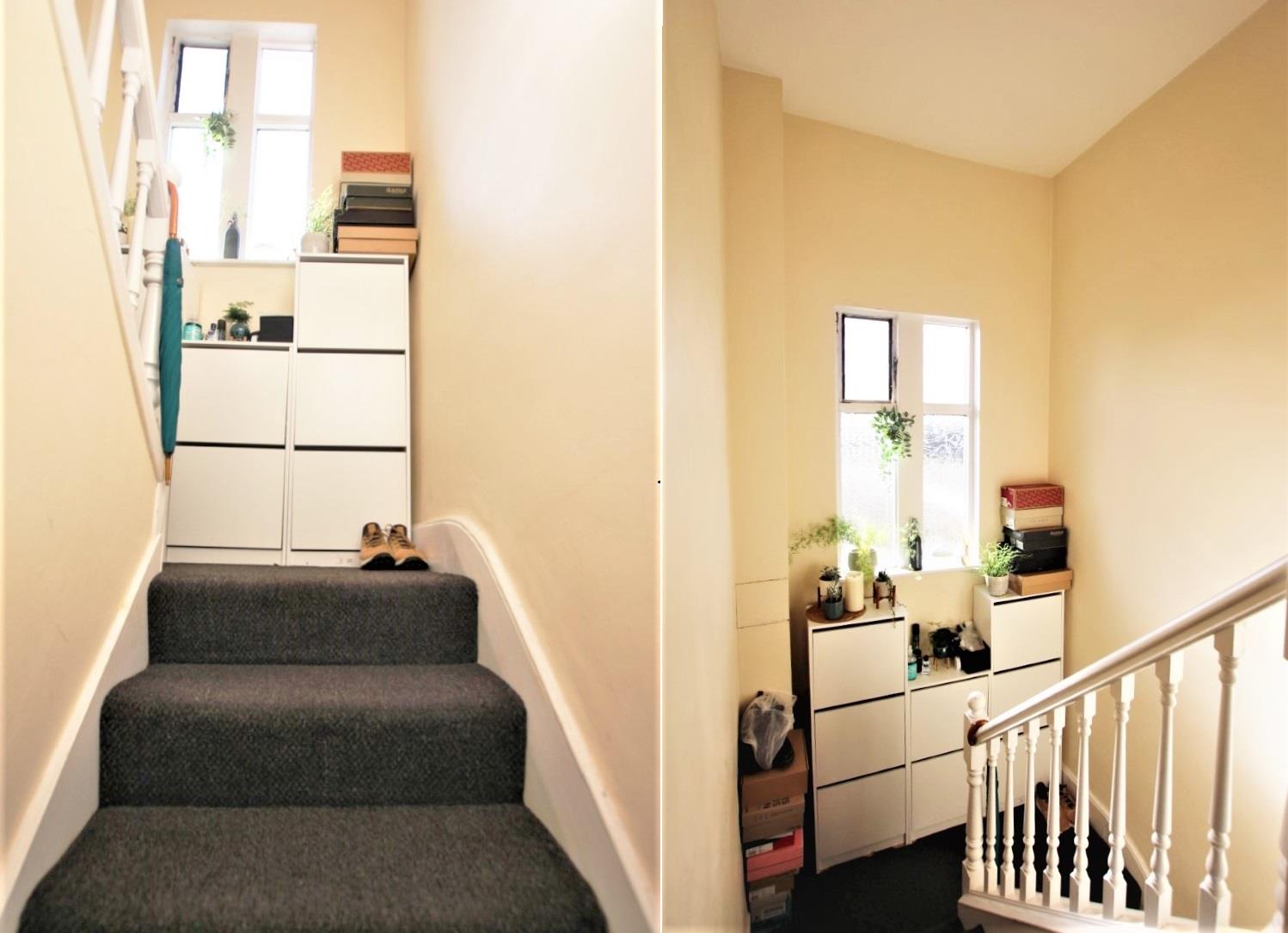Property Image 1b66afd4-246d-4c73-8098-d78c25e422bd