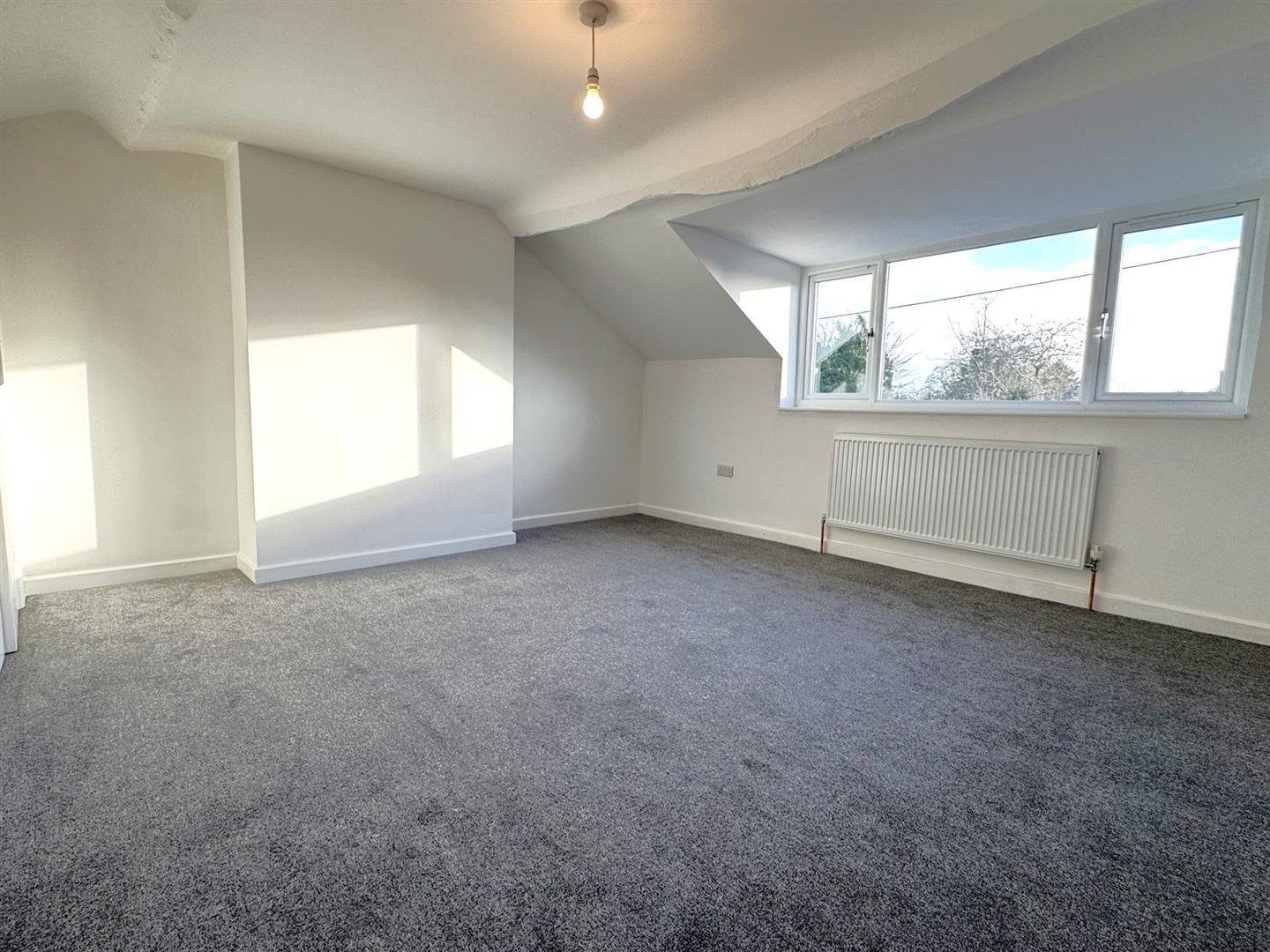 Property Image 1b6710c0-cf26-4995-8bbe-4455ceb9cbff