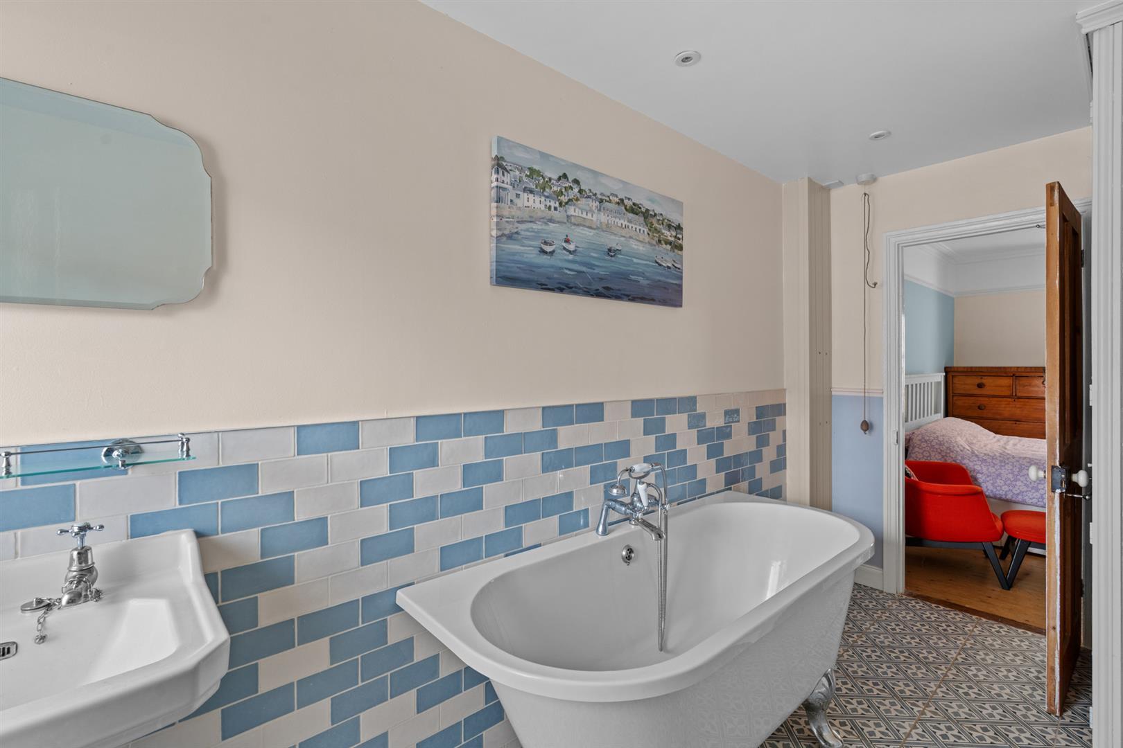 Property Image 1b674c74-25aa-44b2-a7a8-fc024bee43d1