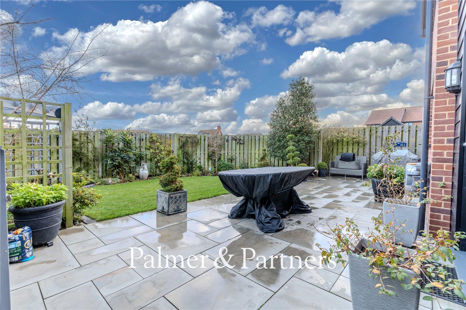 Property Image 1b6754ed-4747-49ec-b8fd-a85e57b37479