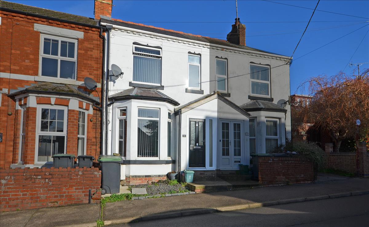 Property Image 1b6867ff-ef7b-424c-b2a6-3e7974dd643b