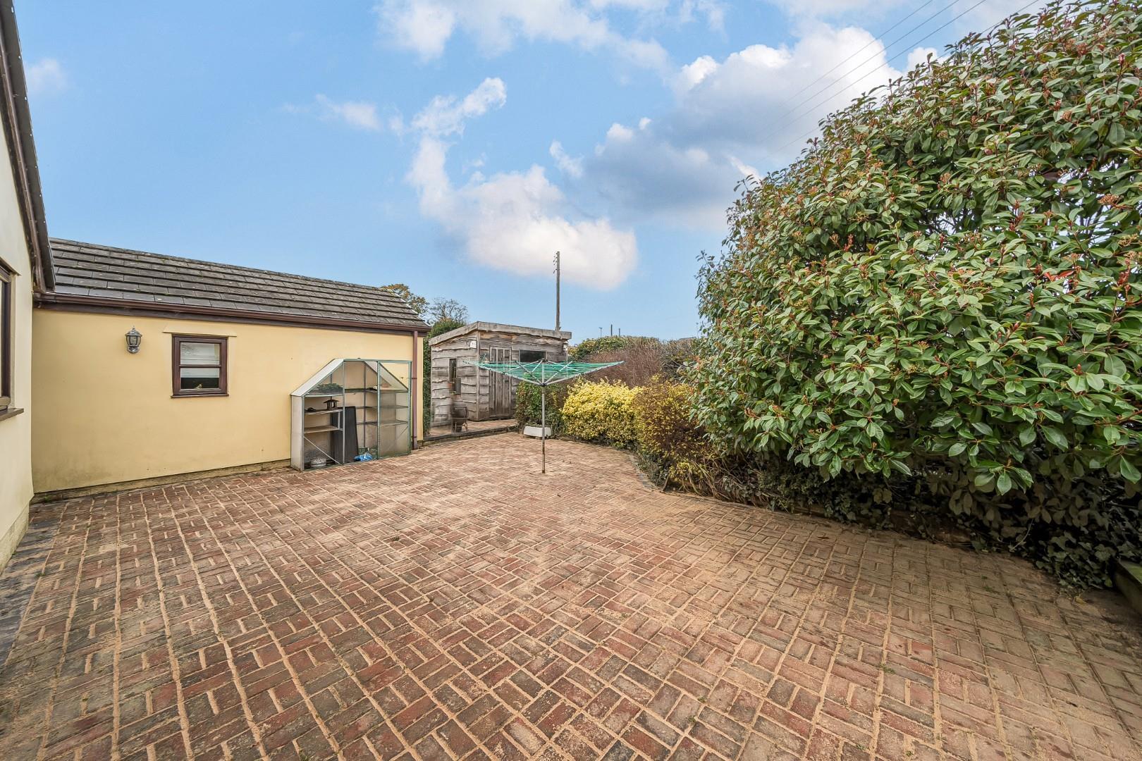 Property Image 1b68ada8-d300-4730-abea-8ed60e648fbc
