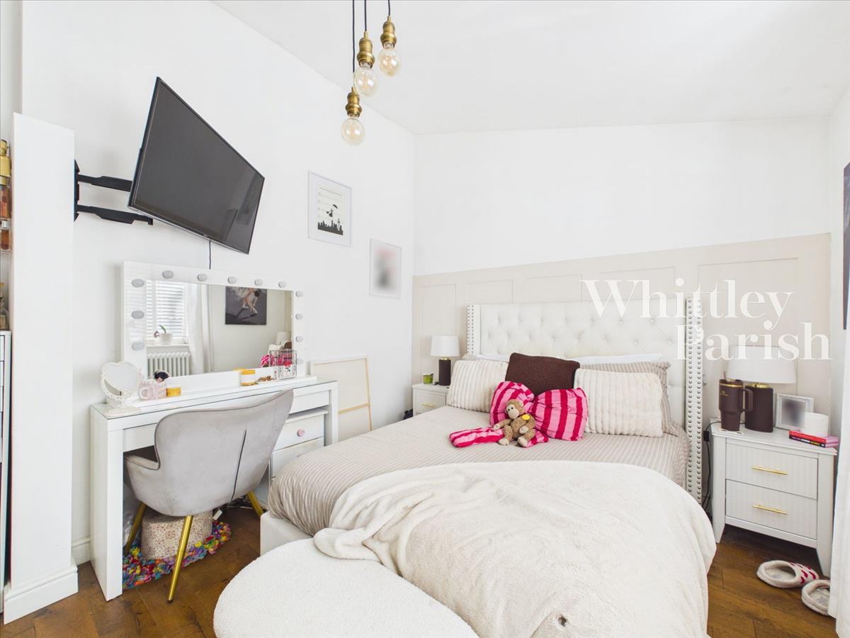 Property Image 1b695fe0-2cb1-4e42-8df1-6e1d26a61b4c