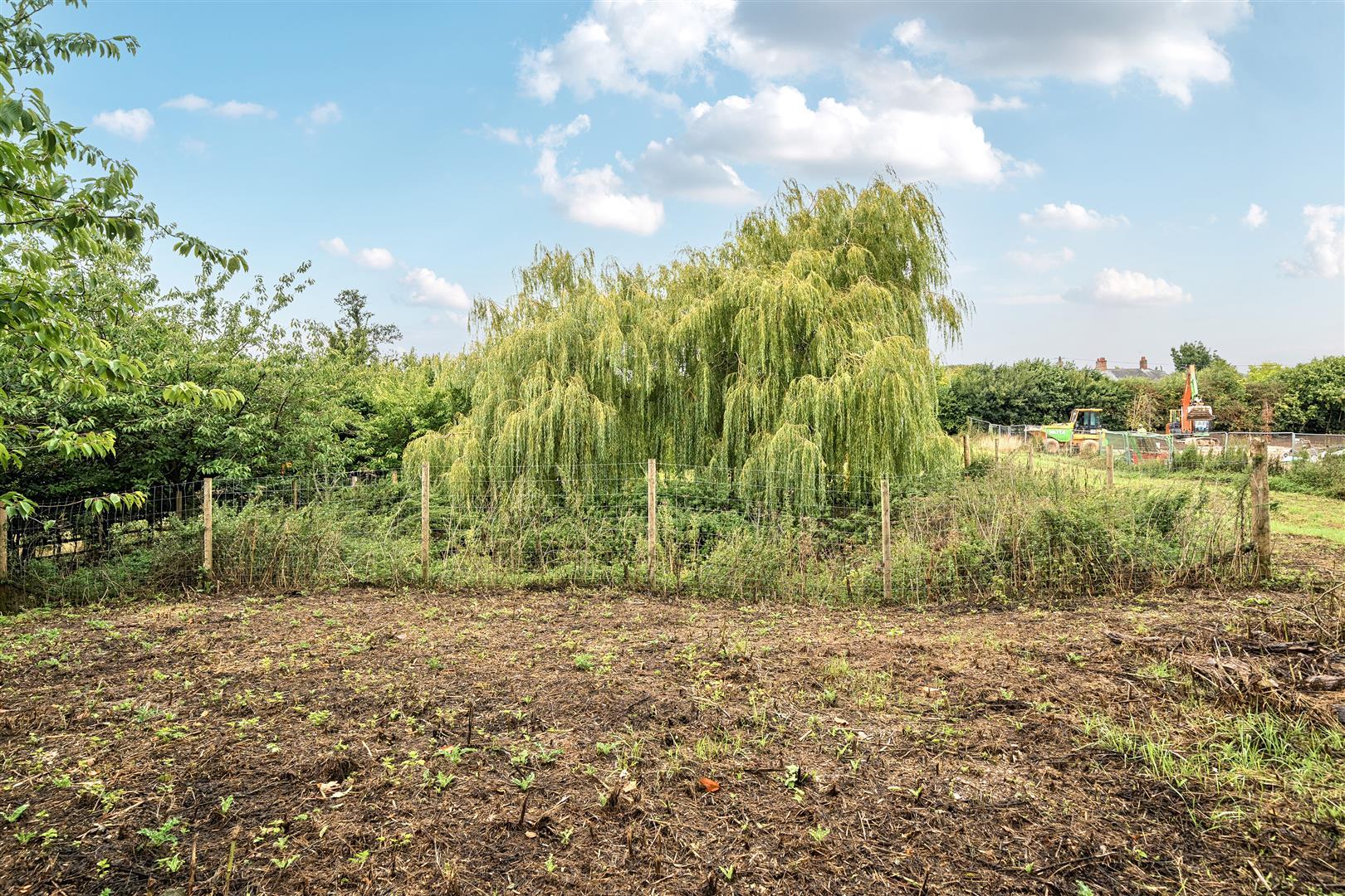 Property Image 1b69a4bd-19ff-4b4f-97ac-4f4b00322fc4