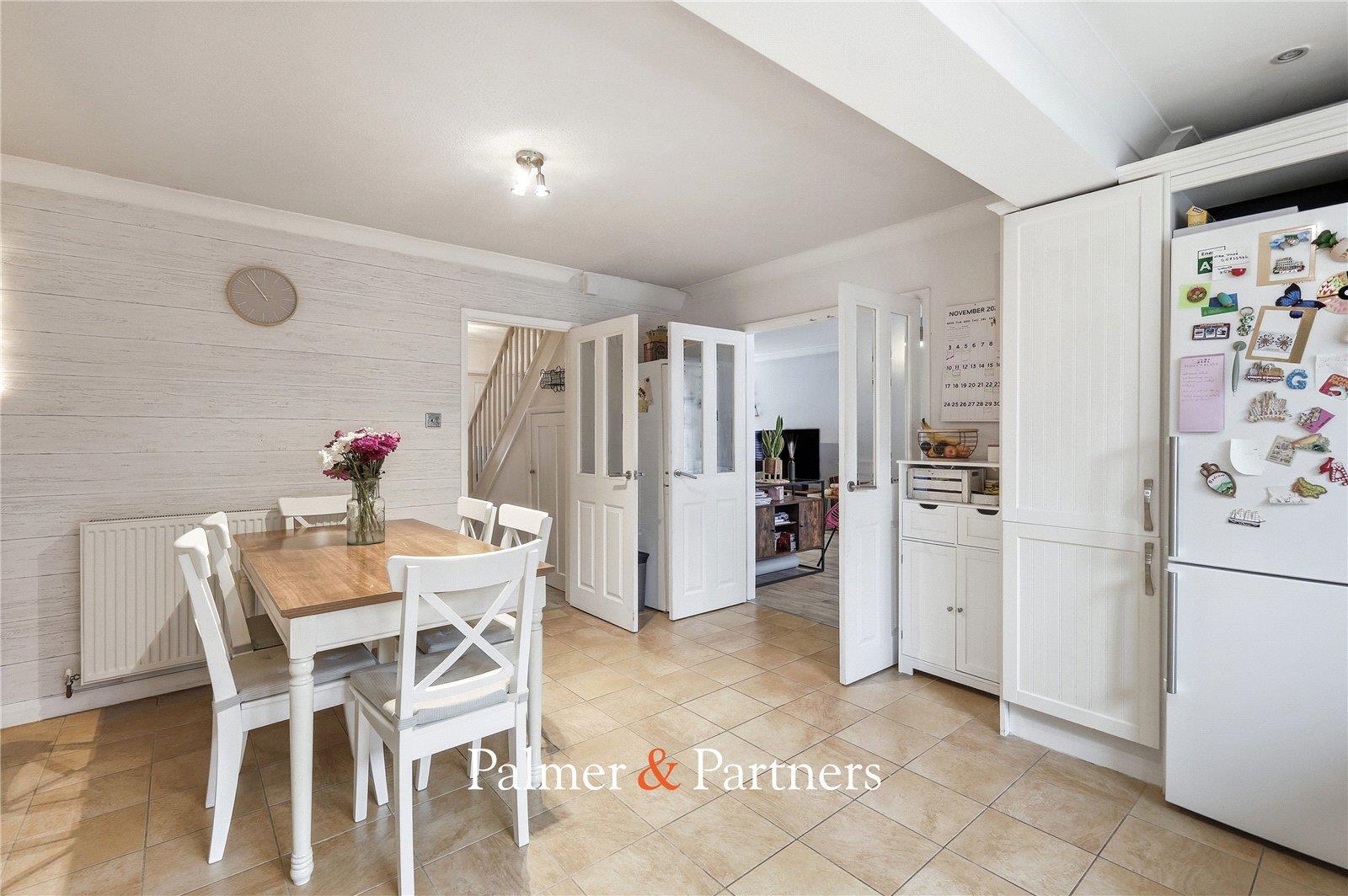 Property Image 1b69b260-bf3c-475b-ac92-a0f37d7c6f84