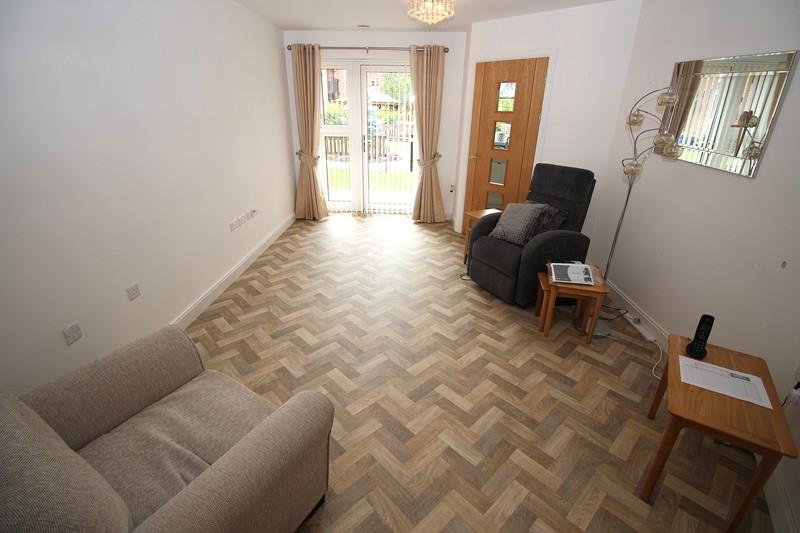 Property Image 1b6a6fe3-7f15-4e3b-a1ed-94c79a388b2a