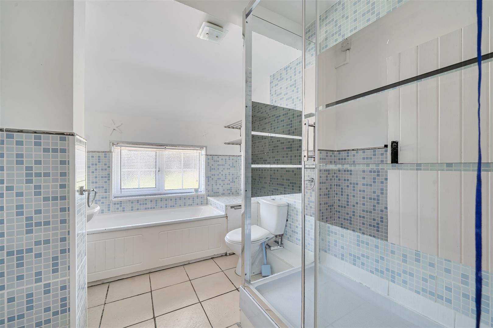 Property Image 1b6a7f2c-682f-4884-b98d-f55f2f335d93