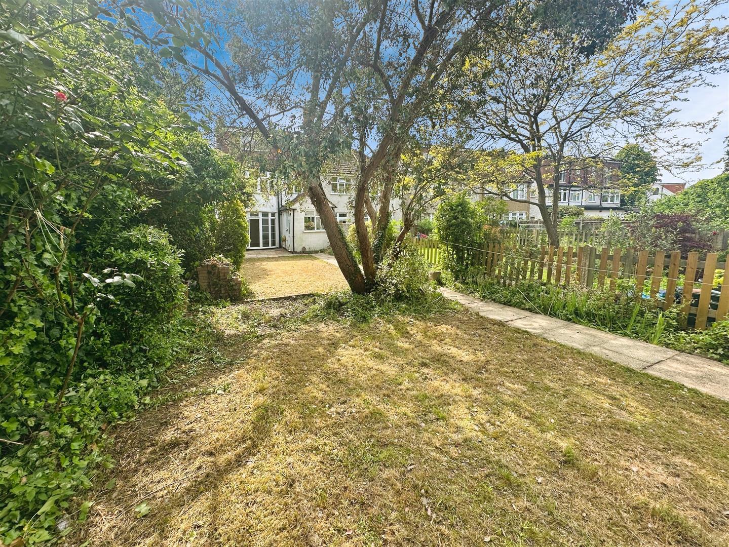 Property Image 1b6ad8f1-bef9-4a82-b2ba-41e01171ee69