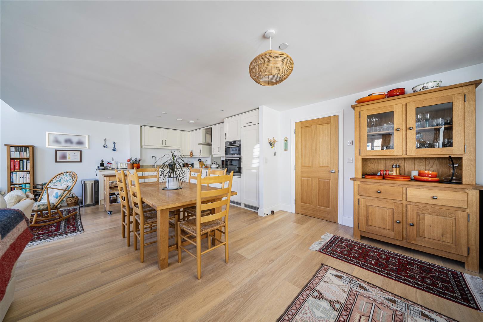 Property Image 1b6af263-39b4-4306-aa61-3a992b43af6e