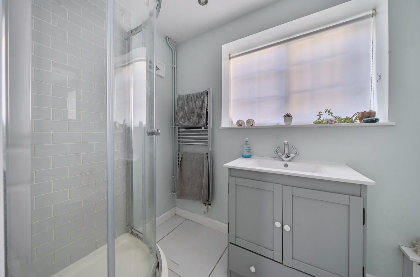 Property Image 1b6bff42-6cd1-4195-ae12-350a55eb0bb6