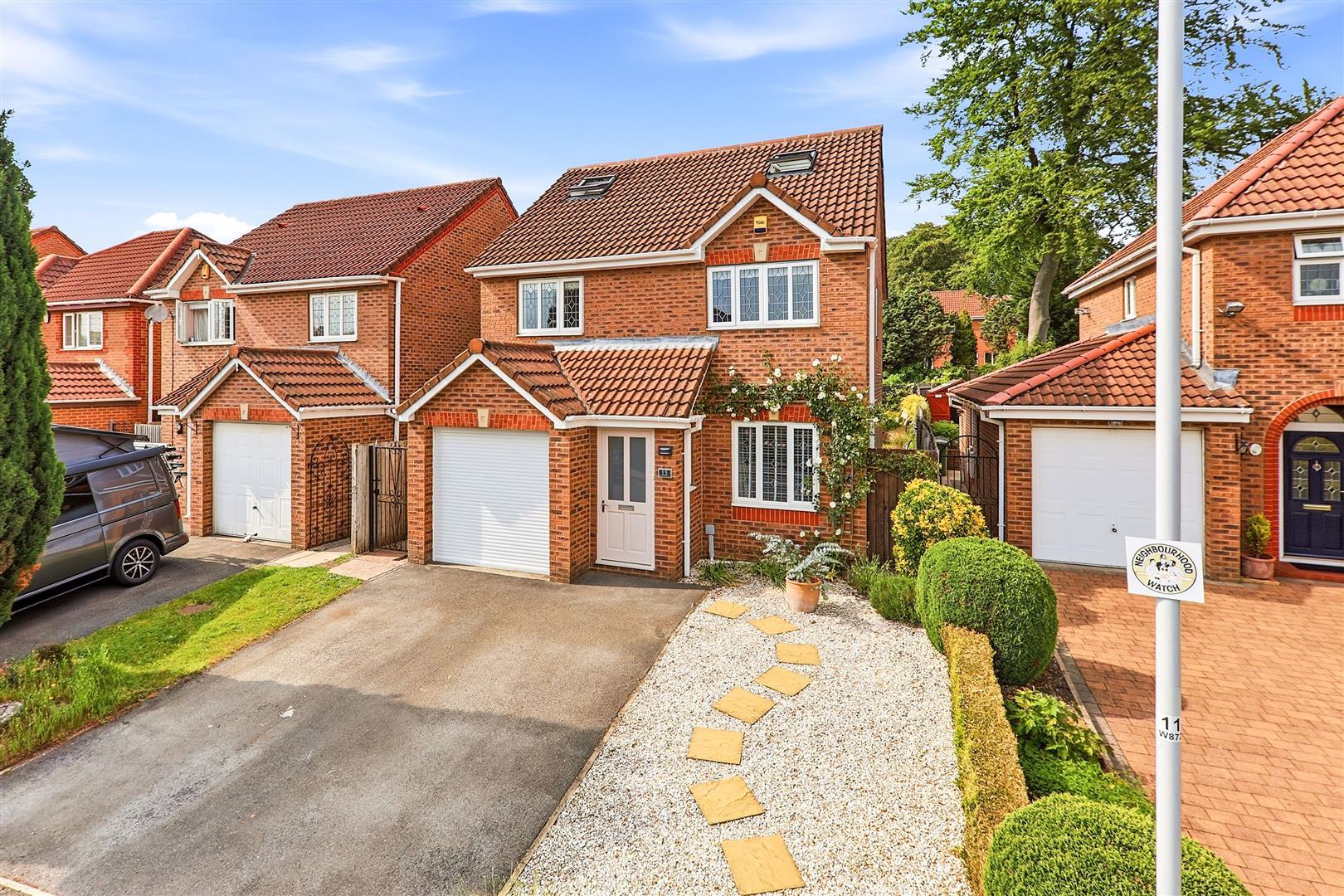 Property Image 1b6c1374-5032-4d80-83e2-3bb767079880