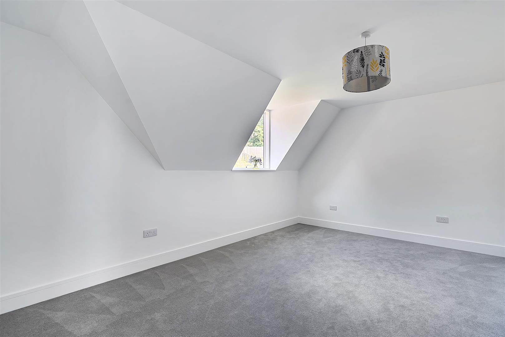 Property Image 1b6c68f3-f7c2-46a4-9415-7a8281b04357