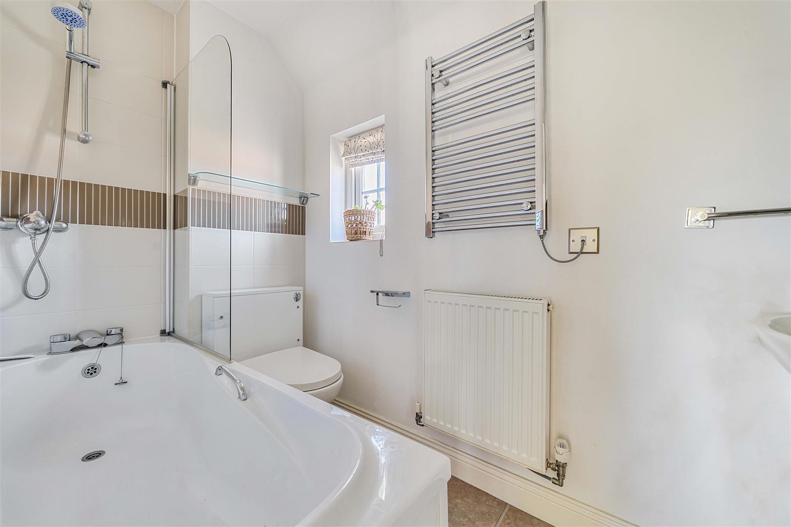 Property Image 1b6d756e-29c2-4350-9f97-bc4a5105b9aa
