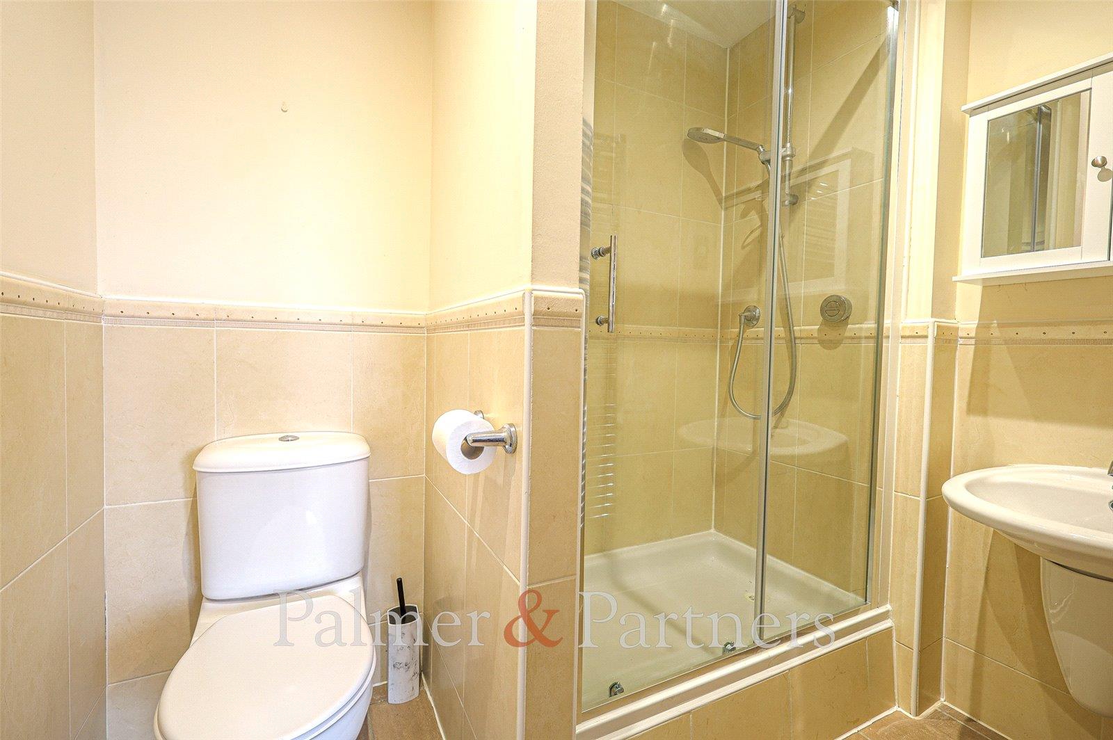 Property Image 1b6dfa52-25c9-4220-b6e2-dd340ce07ec7