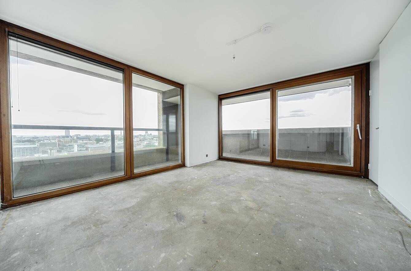 Property Image 1b6e0fa4-ec4c-4c22-9b84-aeacc8dfcf5b