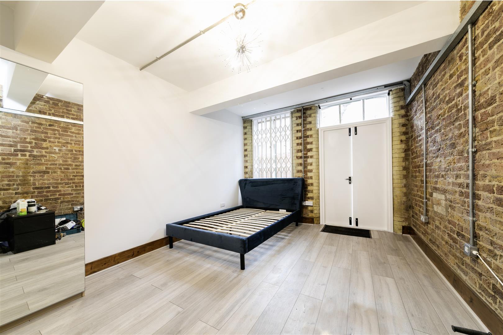 Property Image 1b6e3c2a-b20f-403f-830c-374538ef5d73