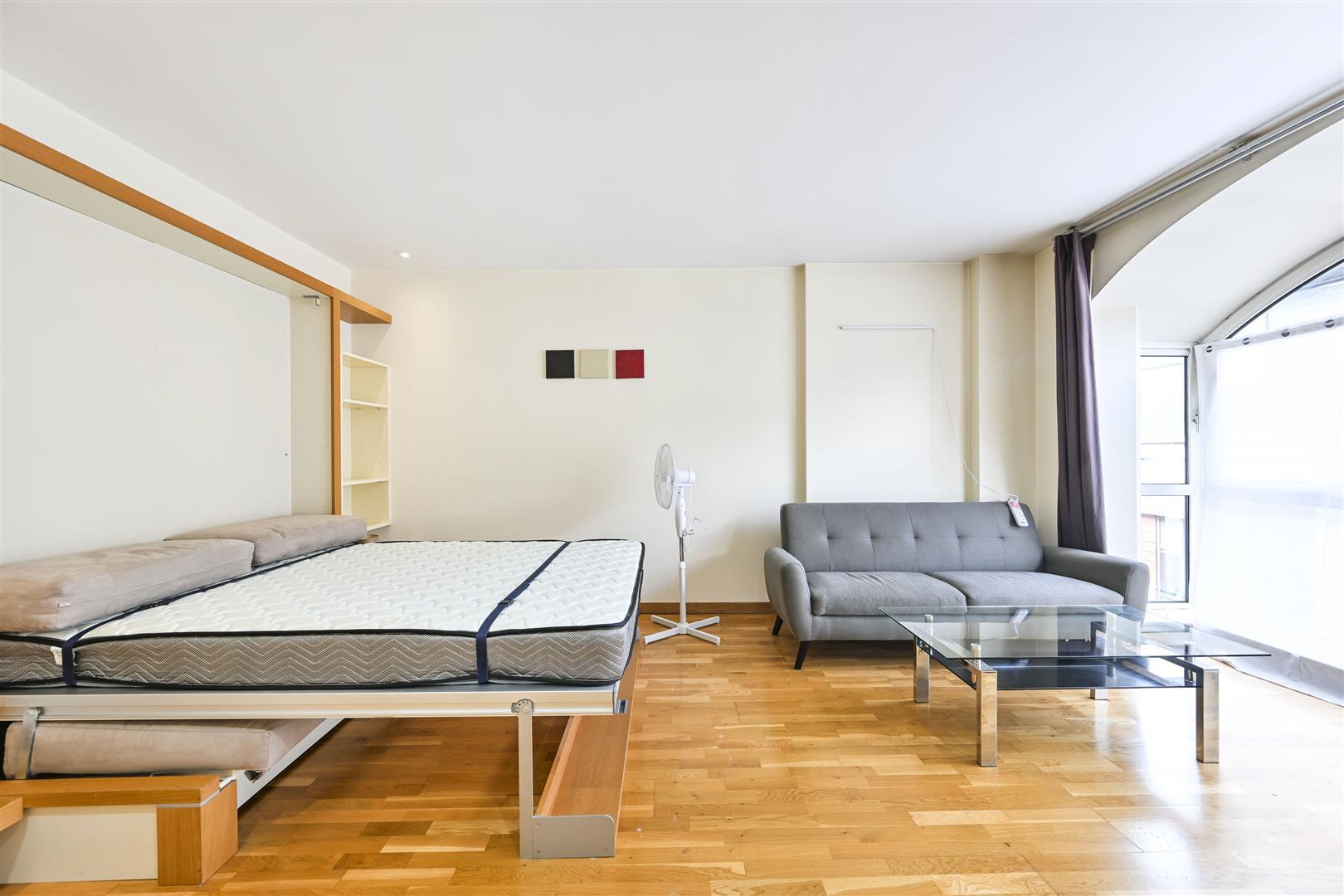 Property Image 1b6ebd11-528e-45ff-8c29-85b4040674ca