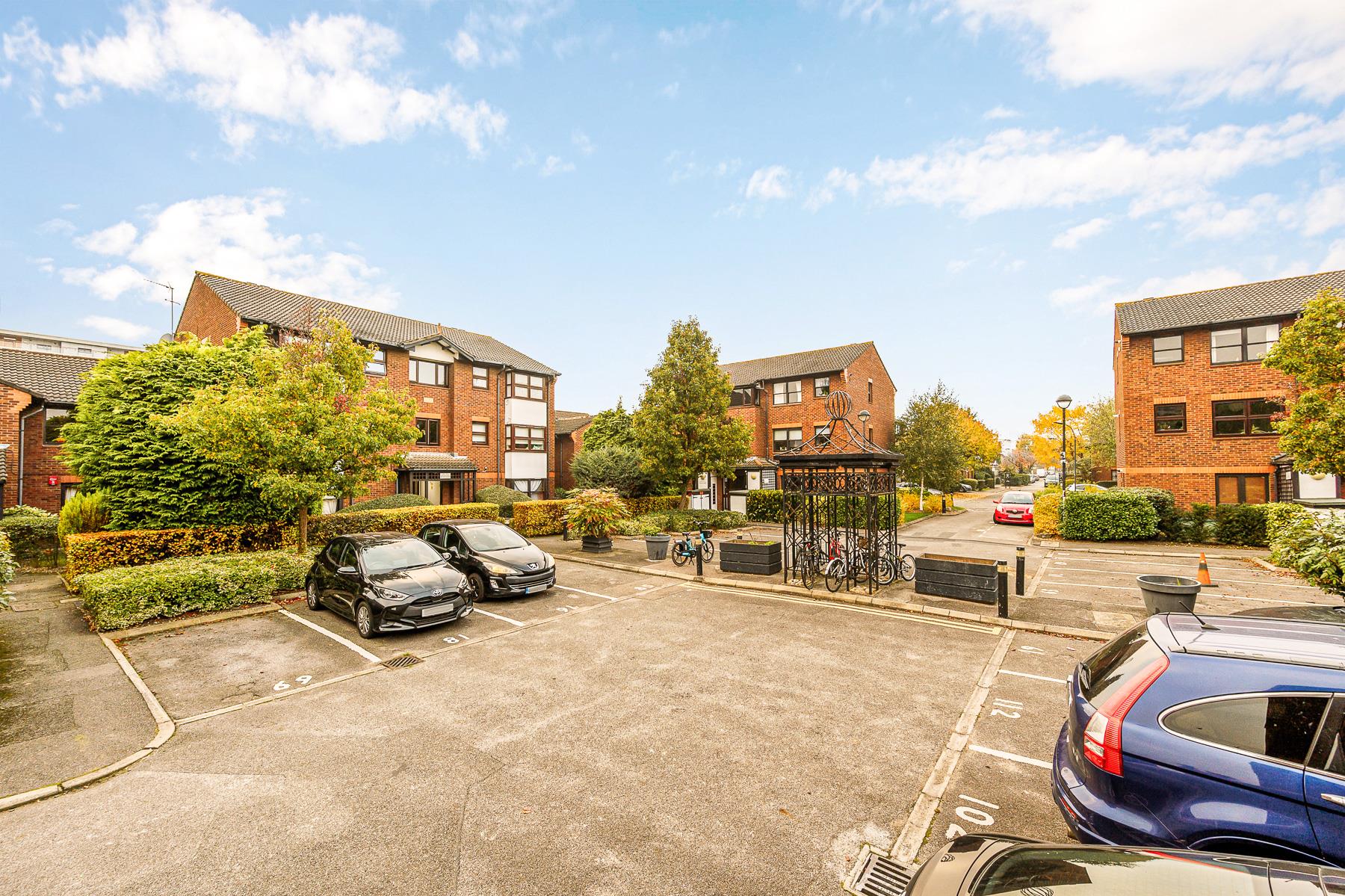 Property Image 1b6ef1cb-0fe5-4d96-b48b-0ae75f0a2a82