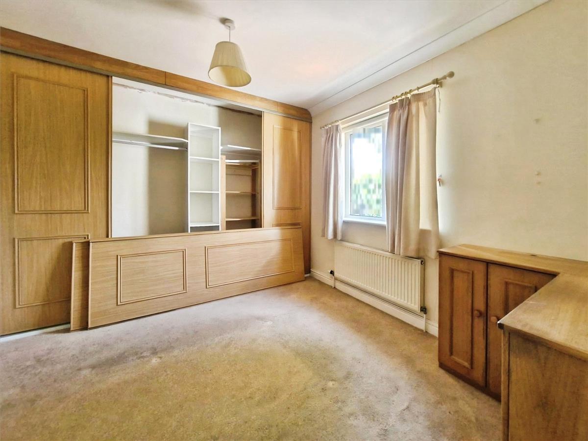 Property Image 1b6f16ec-a957-4955-90a4-85d983786951