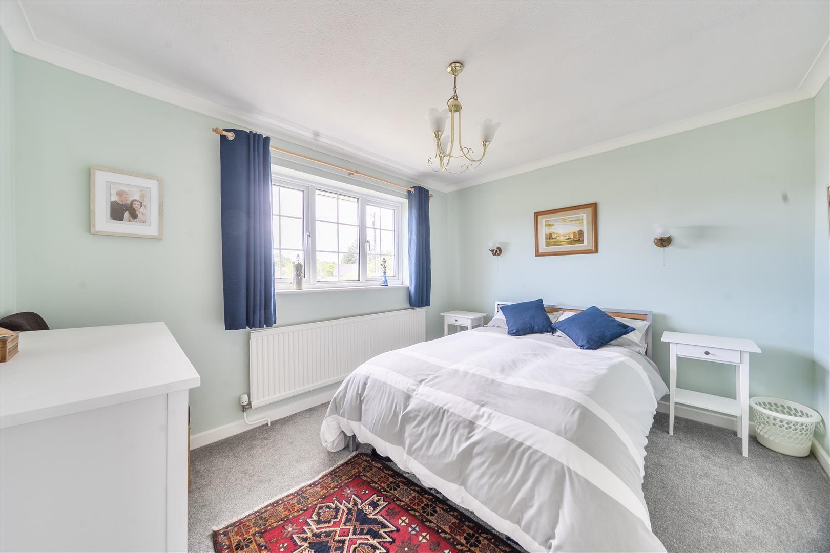 Property Image 1b6fccc8-94e6-4fb0-8c60-6b4f4a0af463