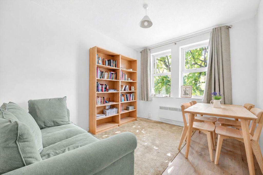 Property Image 1b71e948-c8b0-4b62-a0f6-dd89b73e3ac0