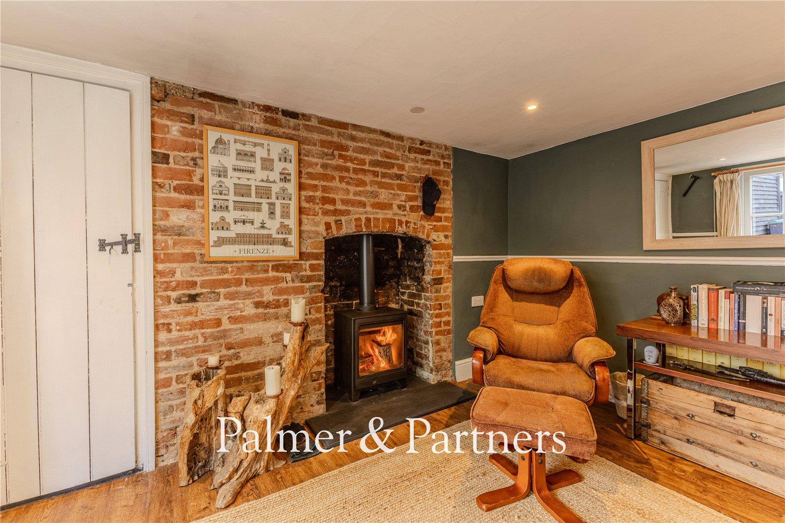 Property Image 1b72a819-3412-4ac1-af4c-cdd8a98d598d