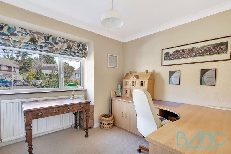 Property Image 1b7305b0-dd27-4253-82f2-7dec46f1ee76