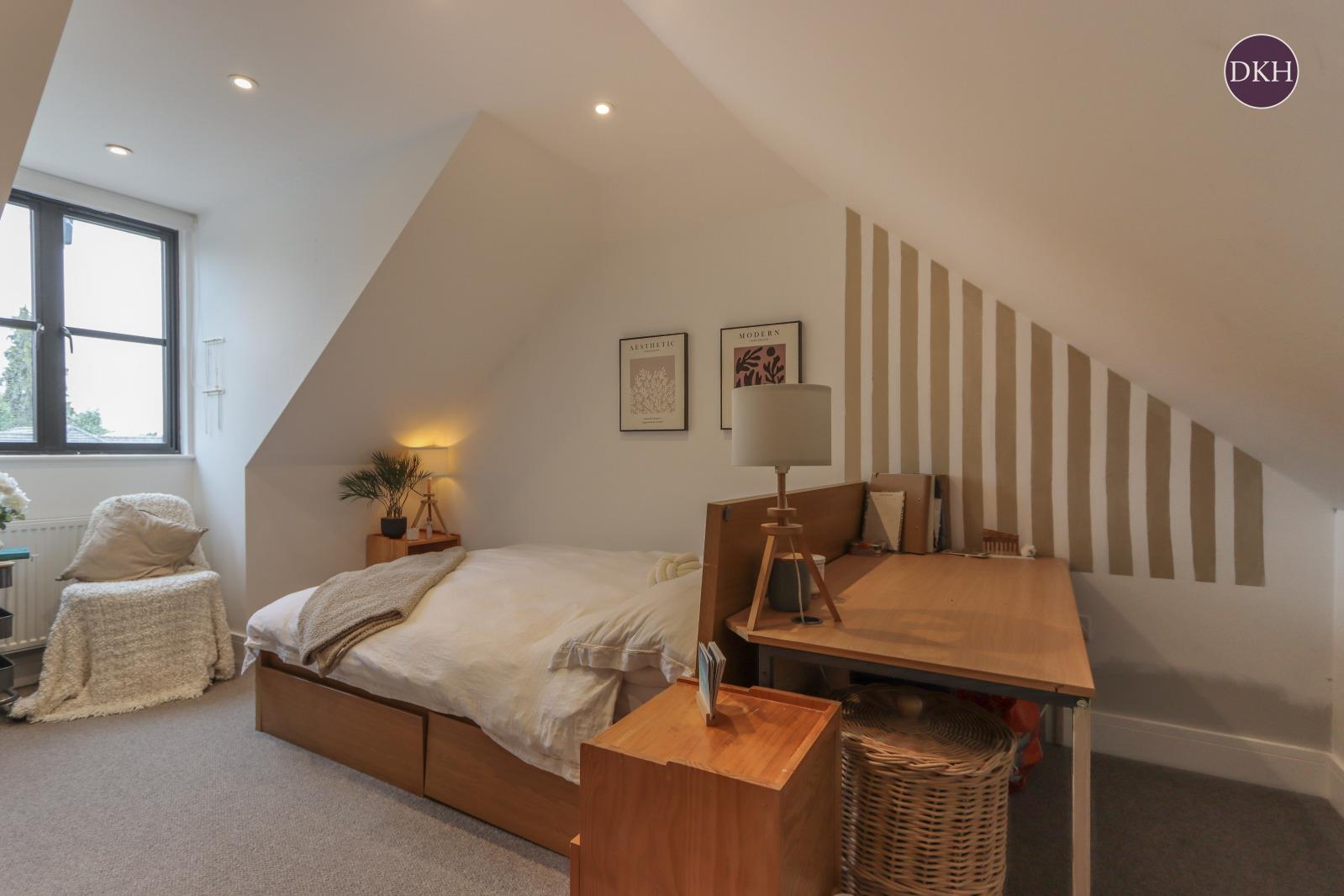 Property Image 1b73bed8-356a-4629-a2ad-9a43753fd77c