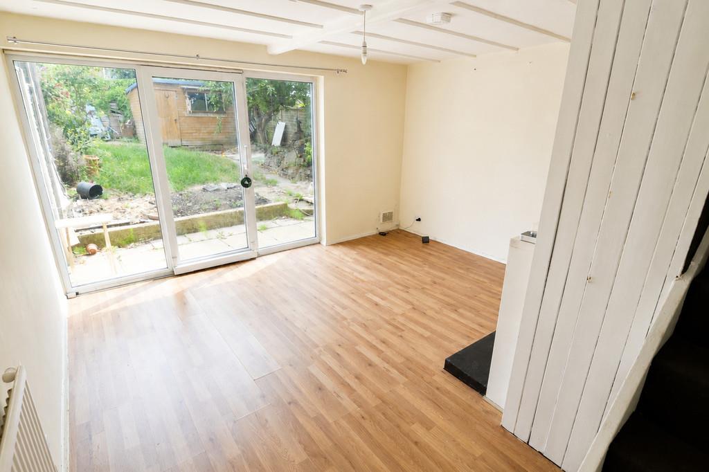 Property Image 1b770ecc-cd15-45d8-acd2-9cf98896adf7