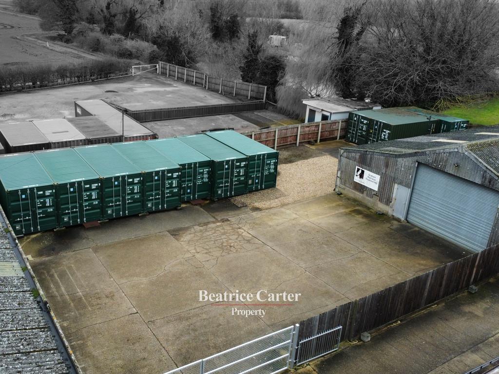 Property Image 1b7852f9-73ff-4583-9922-224a3e8df703