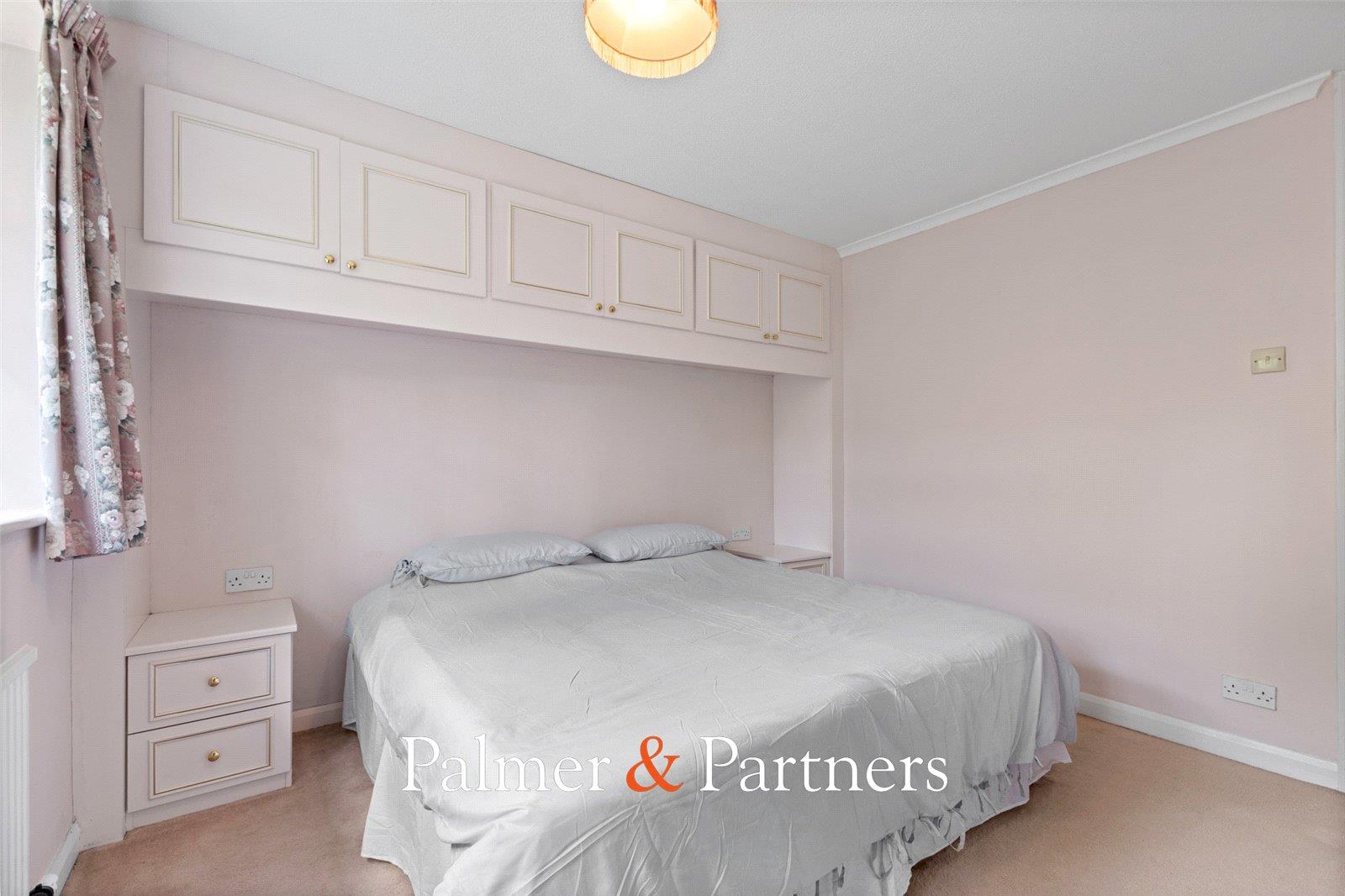 Property Image 1b7861af-3335-4a02-9315-e200c33b420a