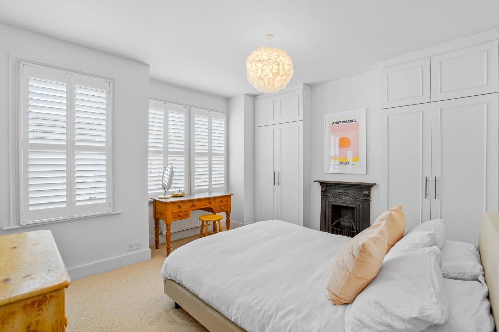 Property Image 1b79daa7-9582-473b-9692-72f5db753e72