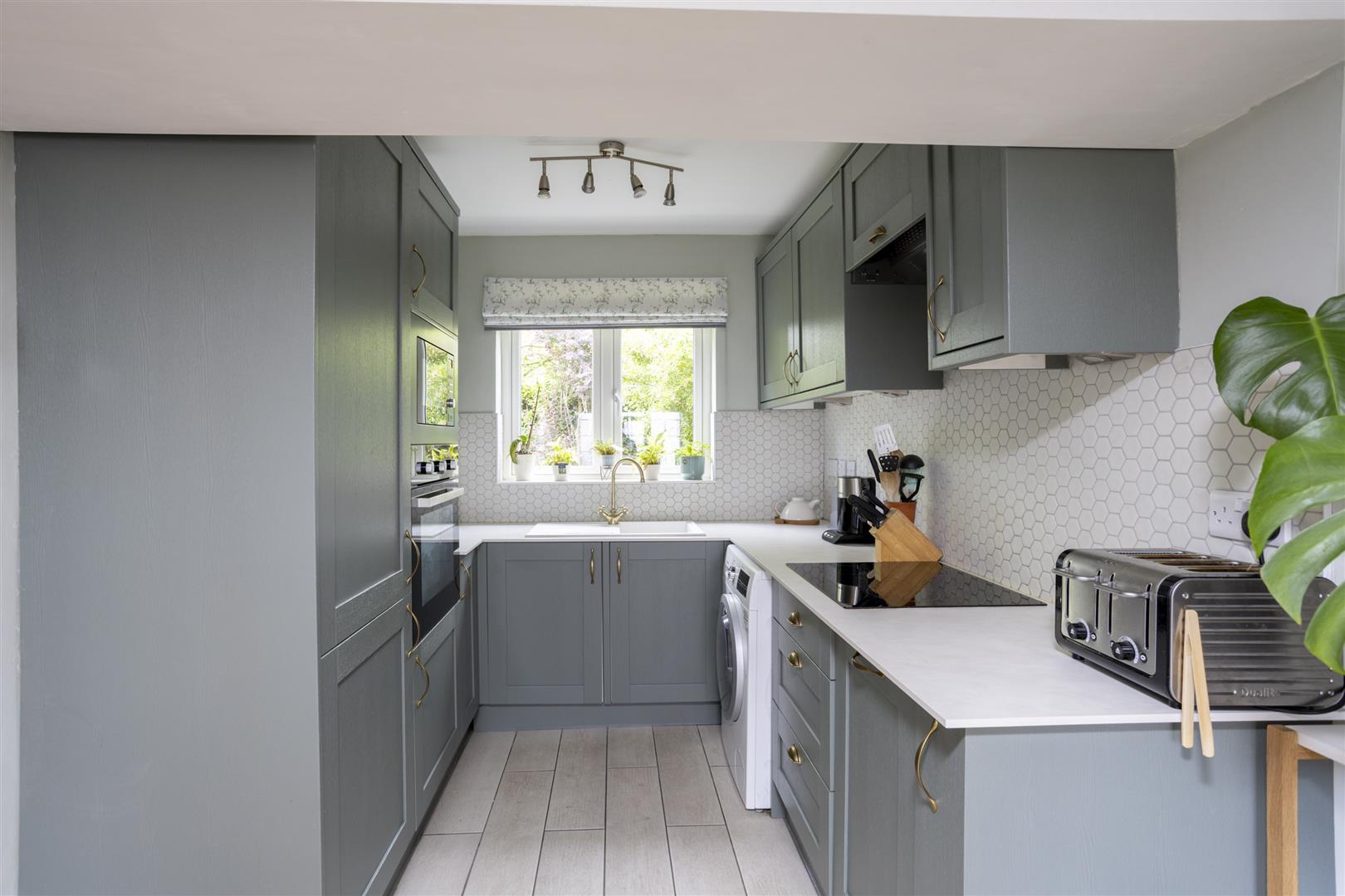 Property Image 1b79f308-11b3-4852-9b32-75e94c11988e