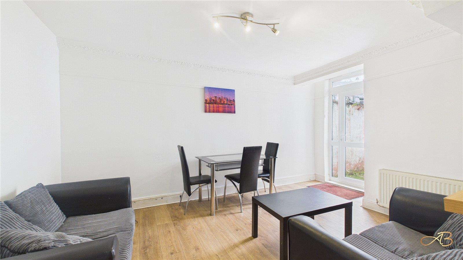 Property Image 1b7a0800-89af-48ff-82c4-0a724bd40bd4
