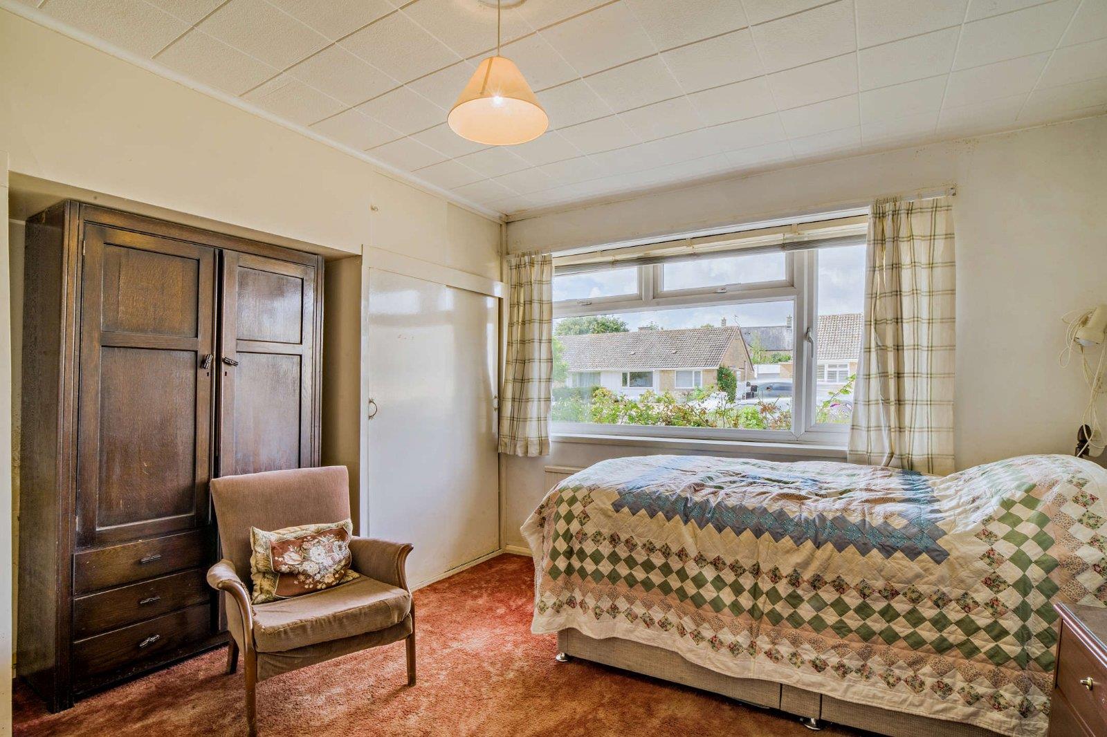 Property Image 1b7a7335-1f27-44ef-8179-90b1b95f6dde