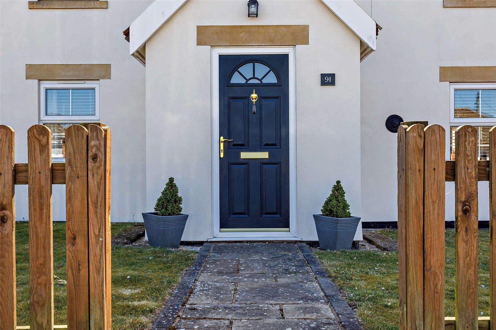 Property Image 1b7bb2f6-7f75-40b6-b295-108f50ff52a7