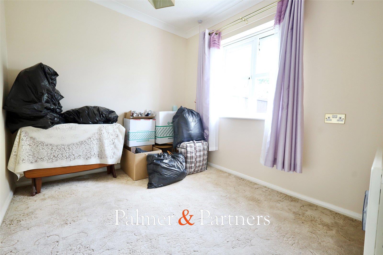 Property Image 1b7c3fa2-c858-4c81-99d1-67e72a35ba4f