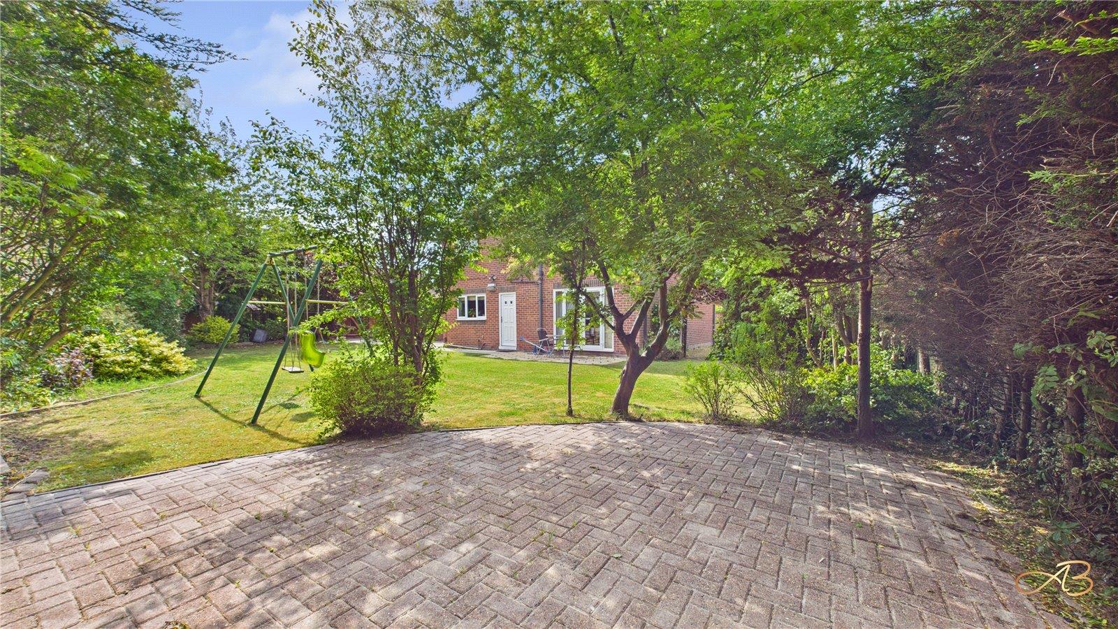 Property Image 1b7caed9-cff2-443d-8b74-037de9616526